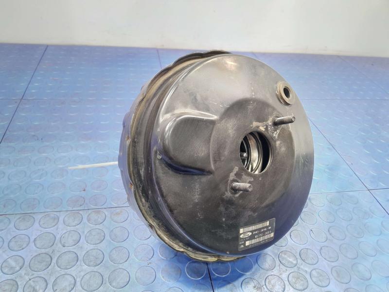 2014-2018 Ford Transit Connect Power Brake Booster Genuine OEM DV61-2B195-NA