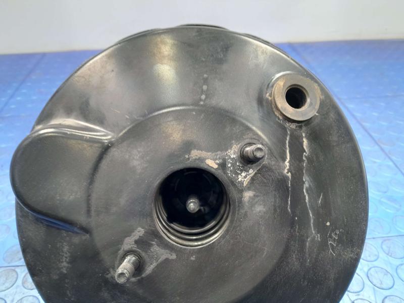 2014-2018 Ford Transit Connect Power Brake Booster Genuine OEM DV61-2B195-NA