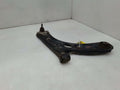 2018 Hyundai Elantra Lower Control Arm Front