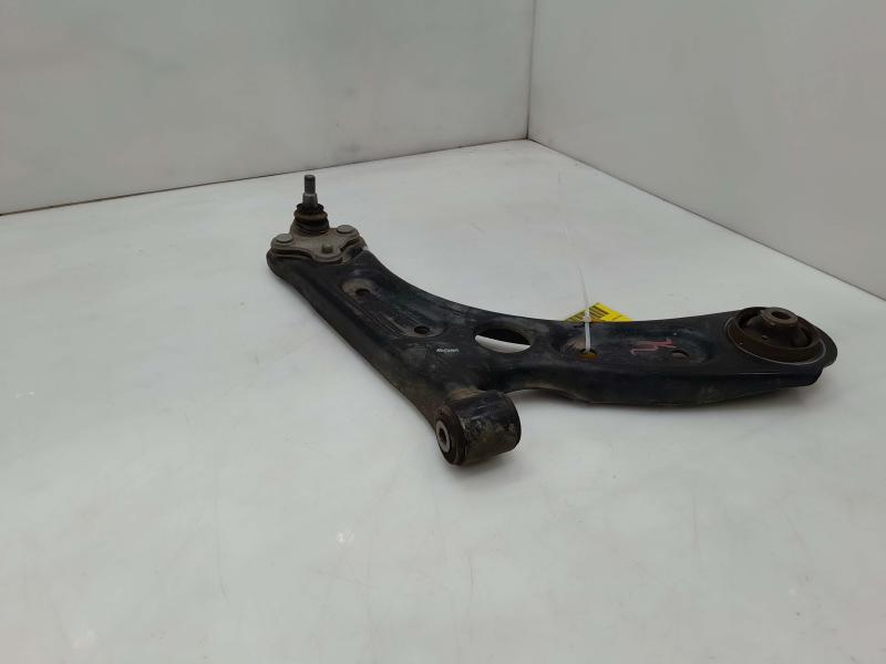 2018 Hyundai Elantra Lower Control Arm Front