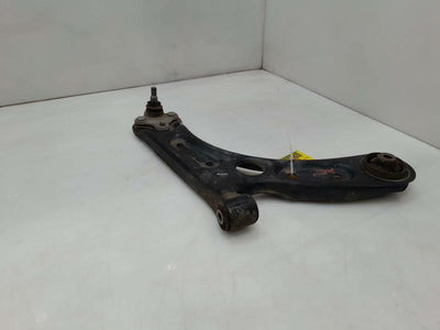 2018 Hyundai Elantra Lower Control Arm Front
