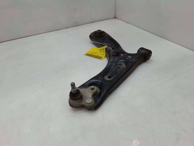 2018 Hyundai Elantra Lower Control Arm Front