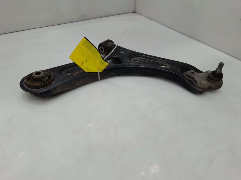 2018 Hyundai Elantra Lower Control Arm Front