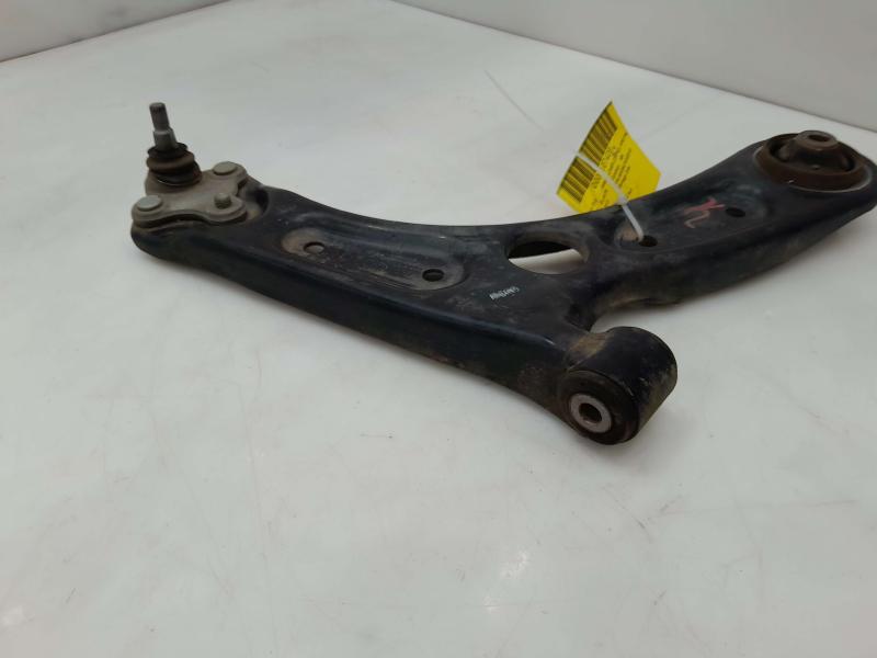 2018 Hyundai Elantra Lower Control Arm Front