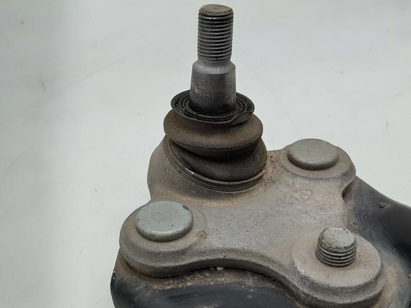 2018 Hyundai Elantra Lower Control Arm Front