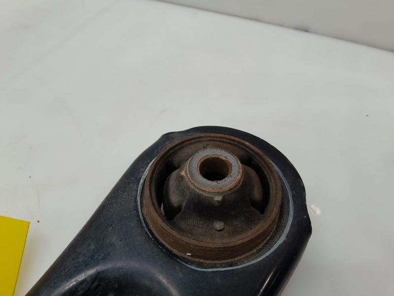 2018 Hyundai Elantra Lower Control Arm Front