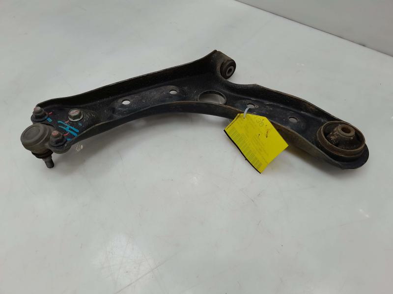 2018 Hyundai Elantra Lower Control Arm Front