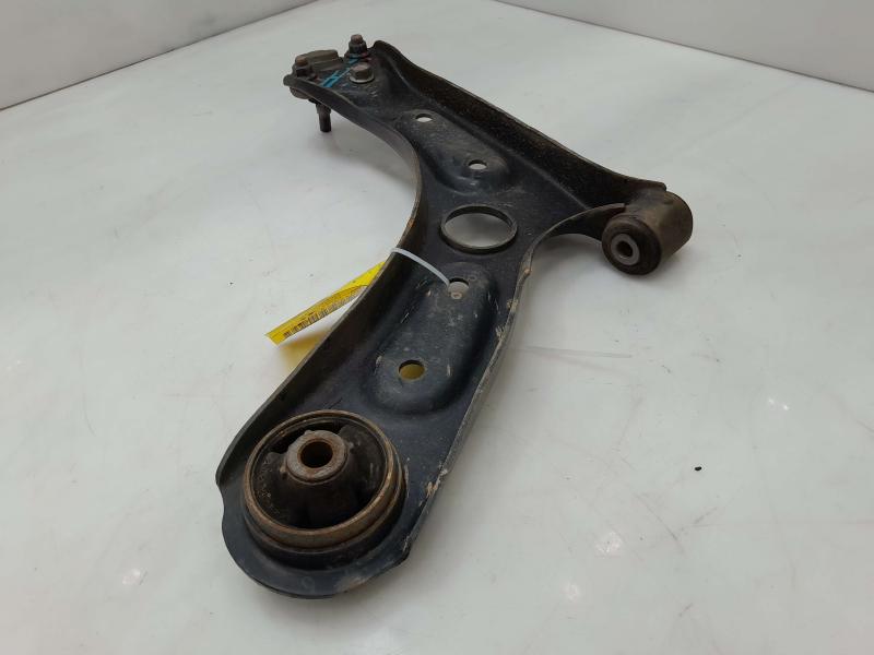 2018 Hyundai Elantra Lower Control Arm Front