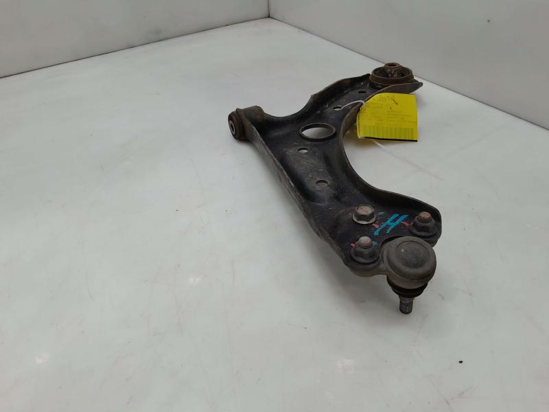 2018 Hyundai Elantra Lower Control Arm Front