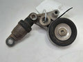 2015 Acura MDX Engine Belt Tensioner