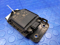 2021 Nissan Versa Camera/Projector