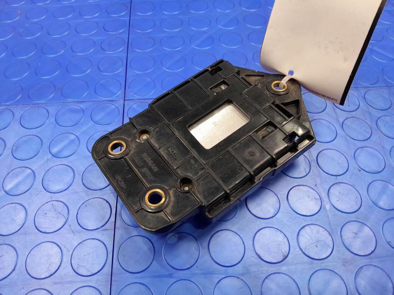 2021 Nissan Versa Camera/Projector