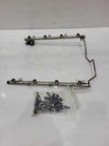 2010 Mercedes E-Class Misc Fuel Injection Parts