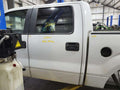 2011 Ford F-150 Rear Door