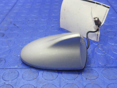 2008 Infiniti G35 Antenna