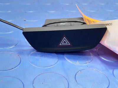 2018 Chevrolet Cruze Misc Ebay Parts
