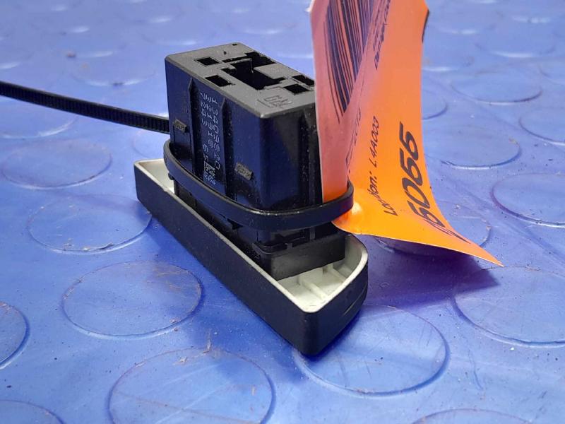 2018 Chevrolet Cruze Misc Ebay Parts