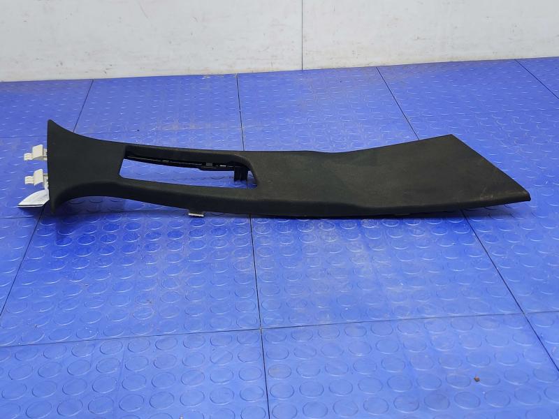 2017 Mercedes C-Class Misc Ebay Parts