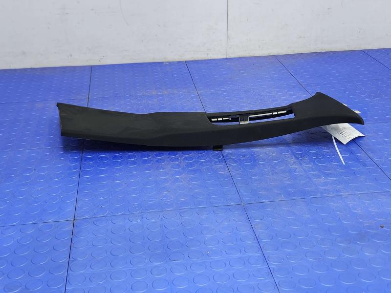 2017 Mercedes C-Class Misc Ebay Parts