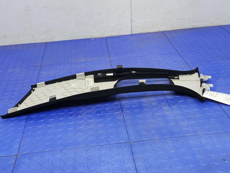 2017 Mercedes C-Class Misc Ebay Parts