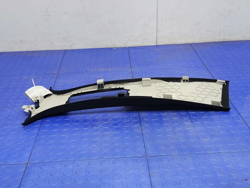 2017 Mercedes C-Class Misc Ebay Parts