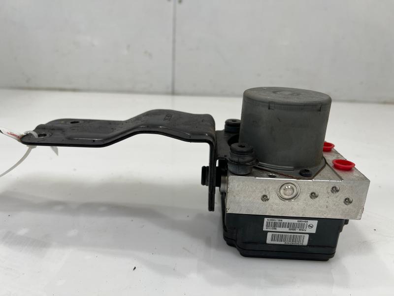 2019 Hyundai Elantra Anti-Lock Brake Parts