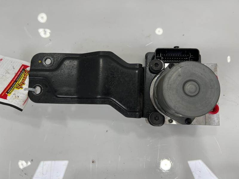 2019 Hyundai Elantra Anti-Lock Brake Parts