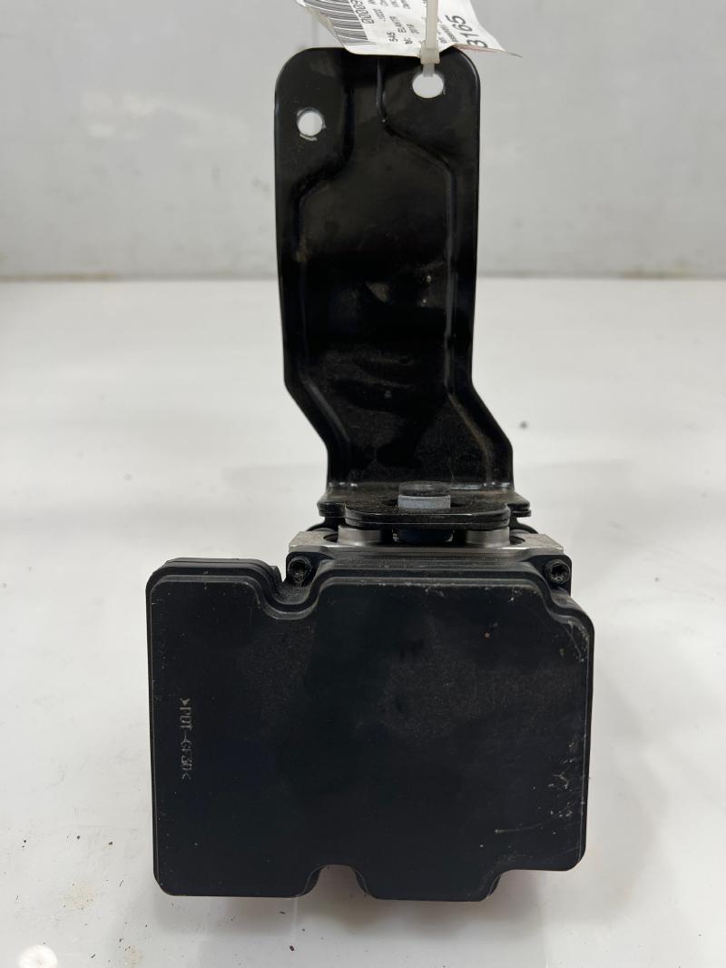 2019 Hyundai Elantra Anti-Lock Brake Parts
