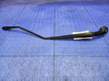 2016 Ford Edge Wiper Arm