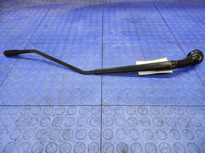 2016 Ford Edge Wiper Arm