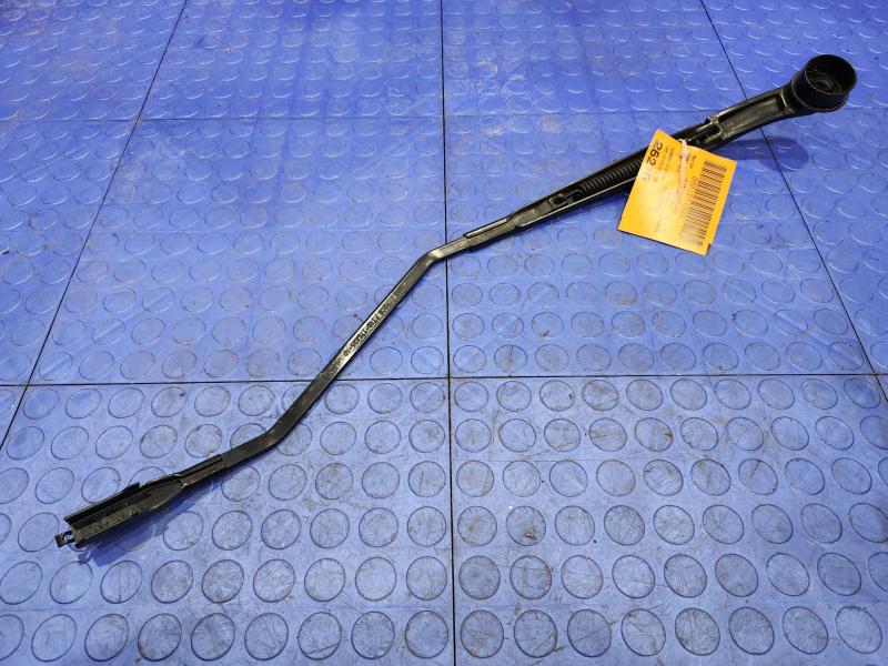 2016 Ford Edge Wiper Arm