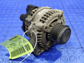 2019 Chevrolet Express 2500 Alternator