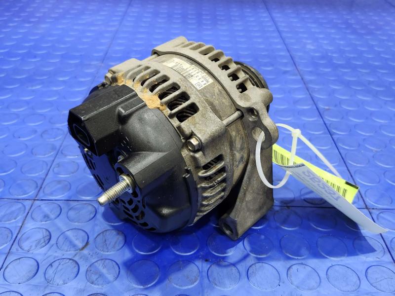 2019 Chevrolet Express 2500 Alternator