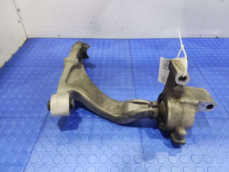 2013 Infiniti FX35 Lower Control Arm Front