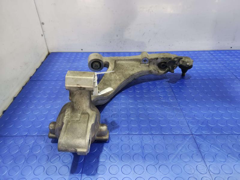 2013 Infiniti FX35 Lower Control Arm Front