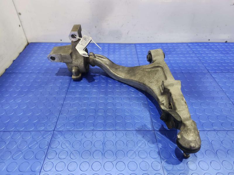 2013 Infiniti FX35 Lower Control Arm Front