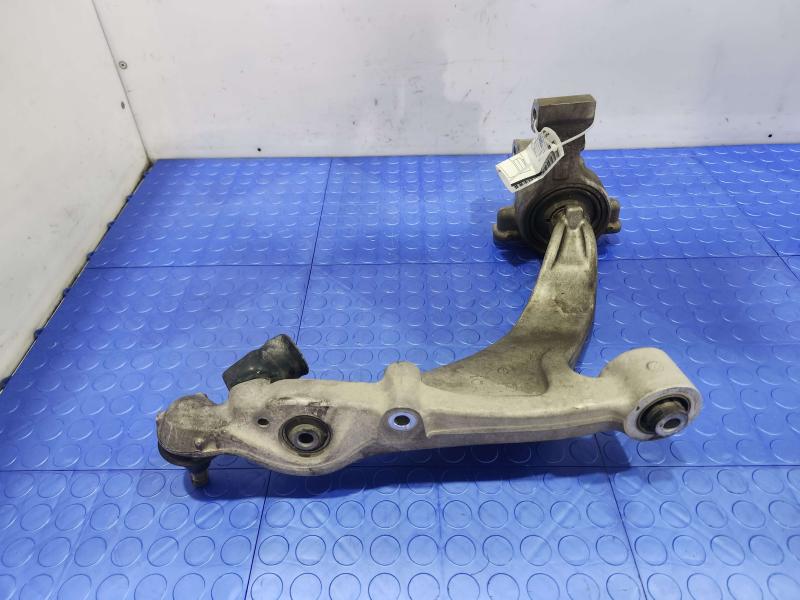 2013 Infiniti FX35 Lower Control Arm Front