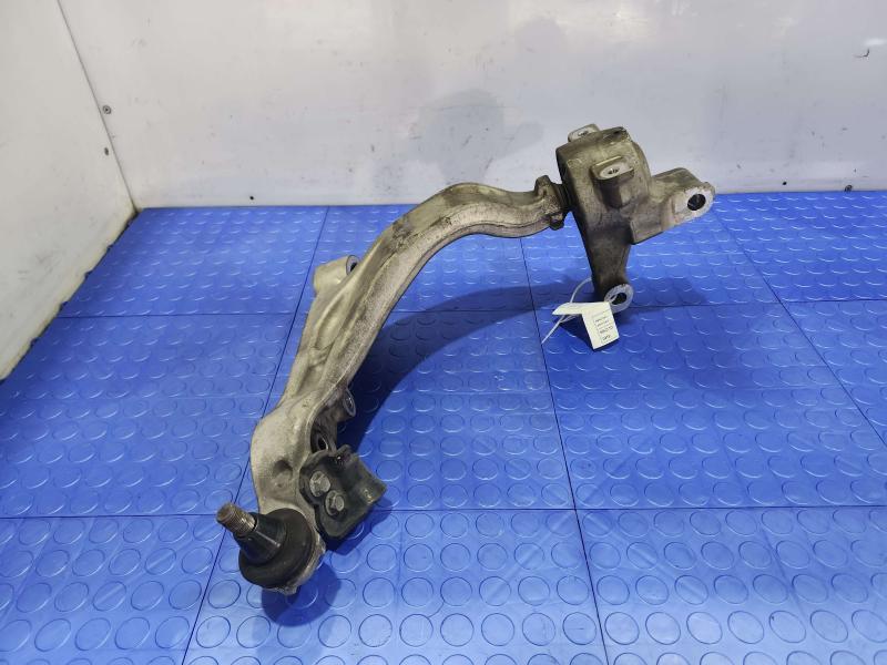 2013 Infiniti FX35 Lower Control Arm Front