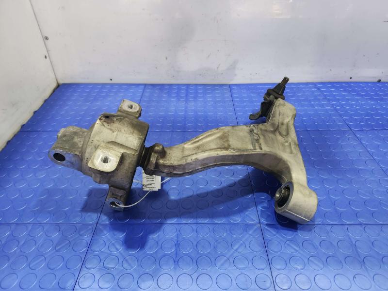 2013 Infiniti FX35 Lower Control Arm Front