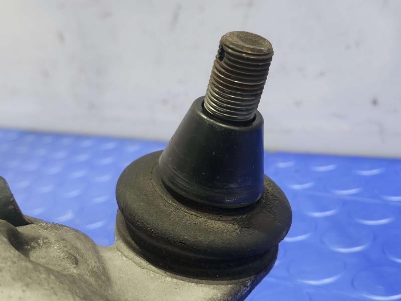 2013 Infiniti FX35 Lower Control Arm Front
