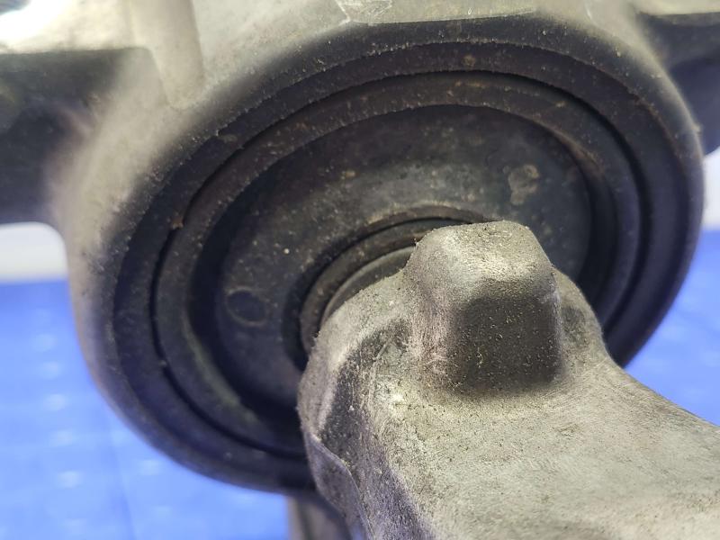 2013 Infiniti FX35 Lower Control Arm Front