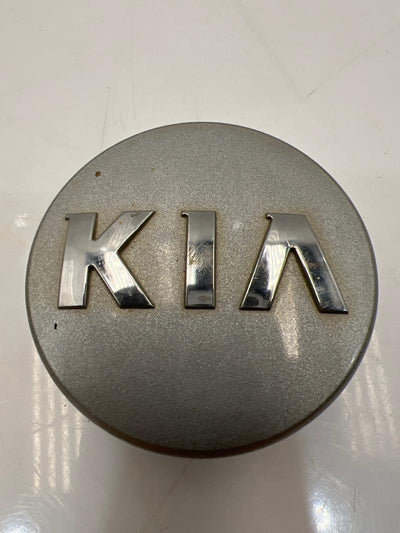 2016 Kia Sedona Center Cap
