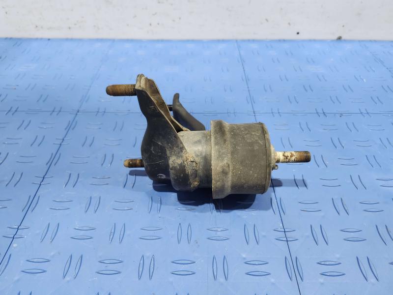 2013 Toyota Camry Misc Ebay Parts