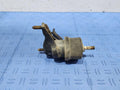 2013 Toyota Camry Misc Ebay Parts