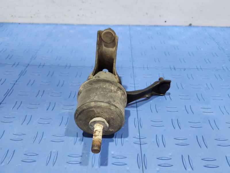 2013 Toyota Camry Misc Ebay Parts
