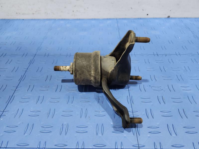 2013 Toyota Camry Misc Ebay Parts