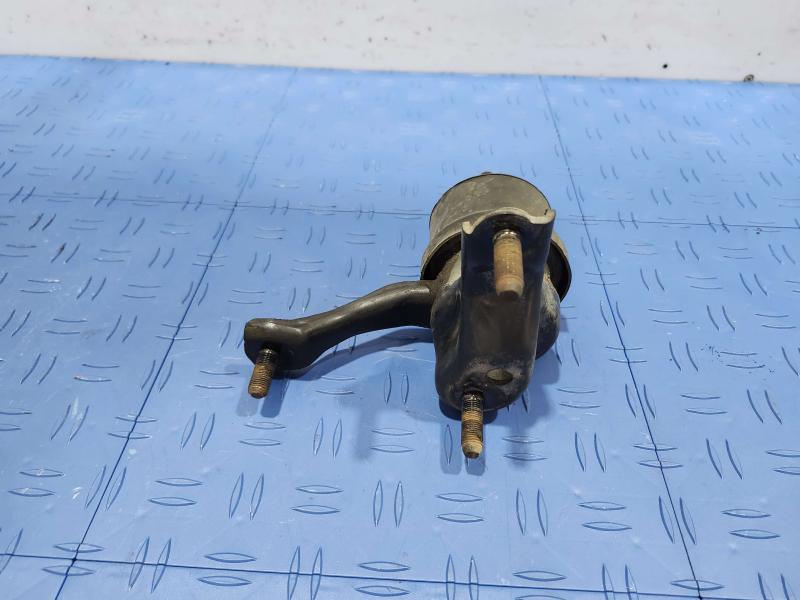 2013 Toyota Camry Misc Ebay Parts