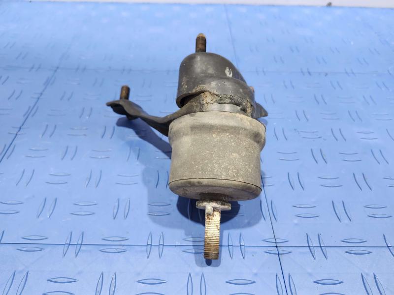 2013 Toyota Camry Misc Ebay Parts