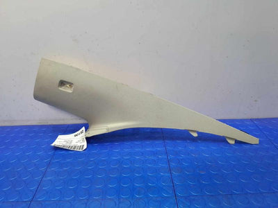 2018 Volvo S90 Misc Ebay Parts