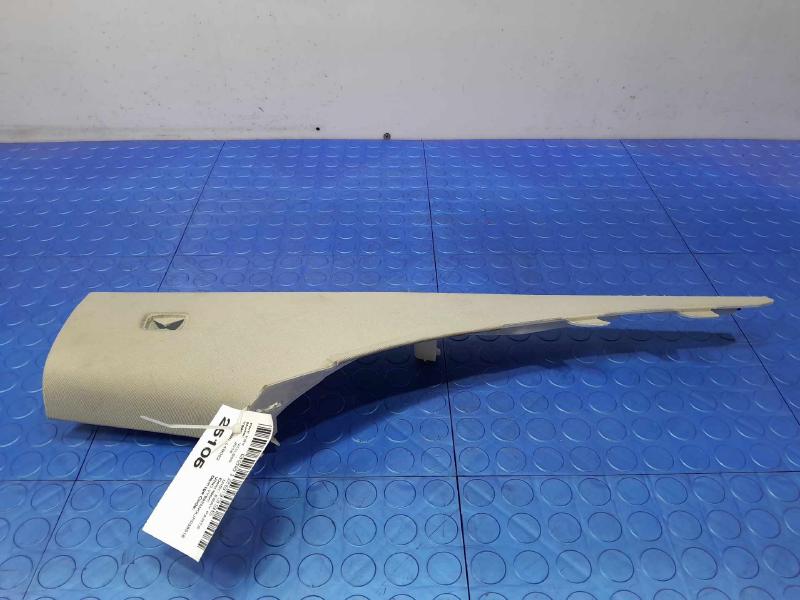 2018 Volvo S90 Misc Ebay Parts